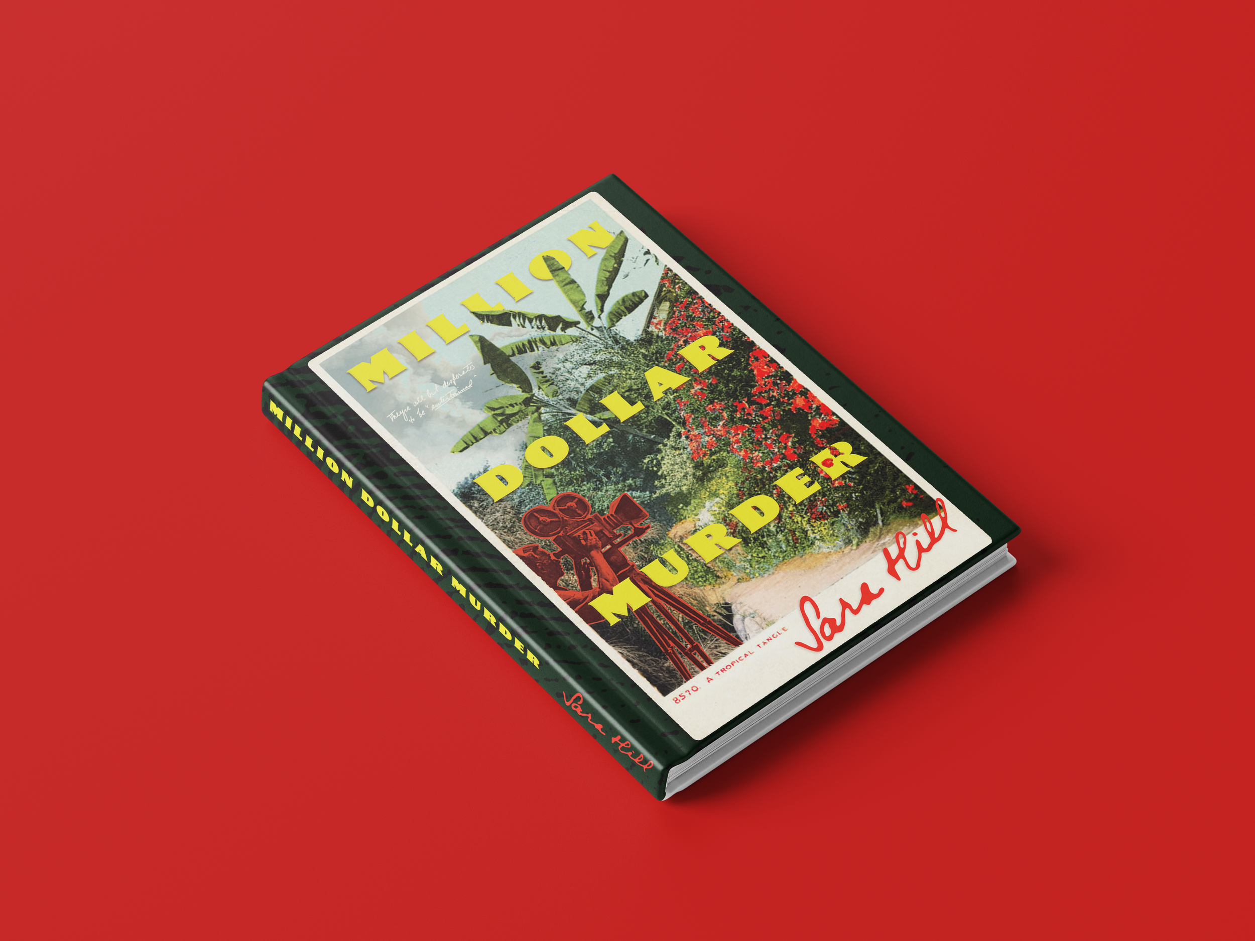 Free_Book_Mockup_1.png