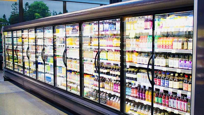 How to Stand Out in a Crowded Beverage Set 