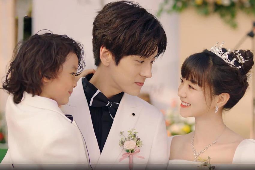 Love — DramaBubbleReviews Dramas Korean, Chinese