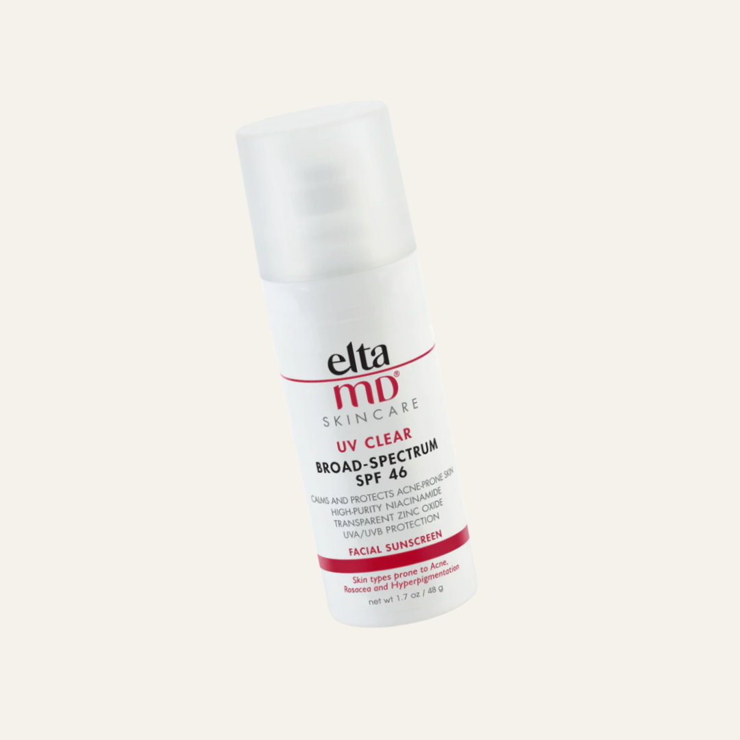 EltaMD SPF