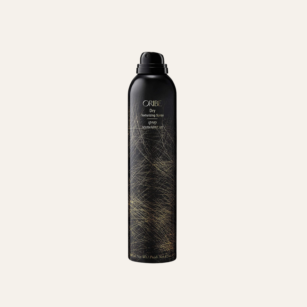 Oribe Spray