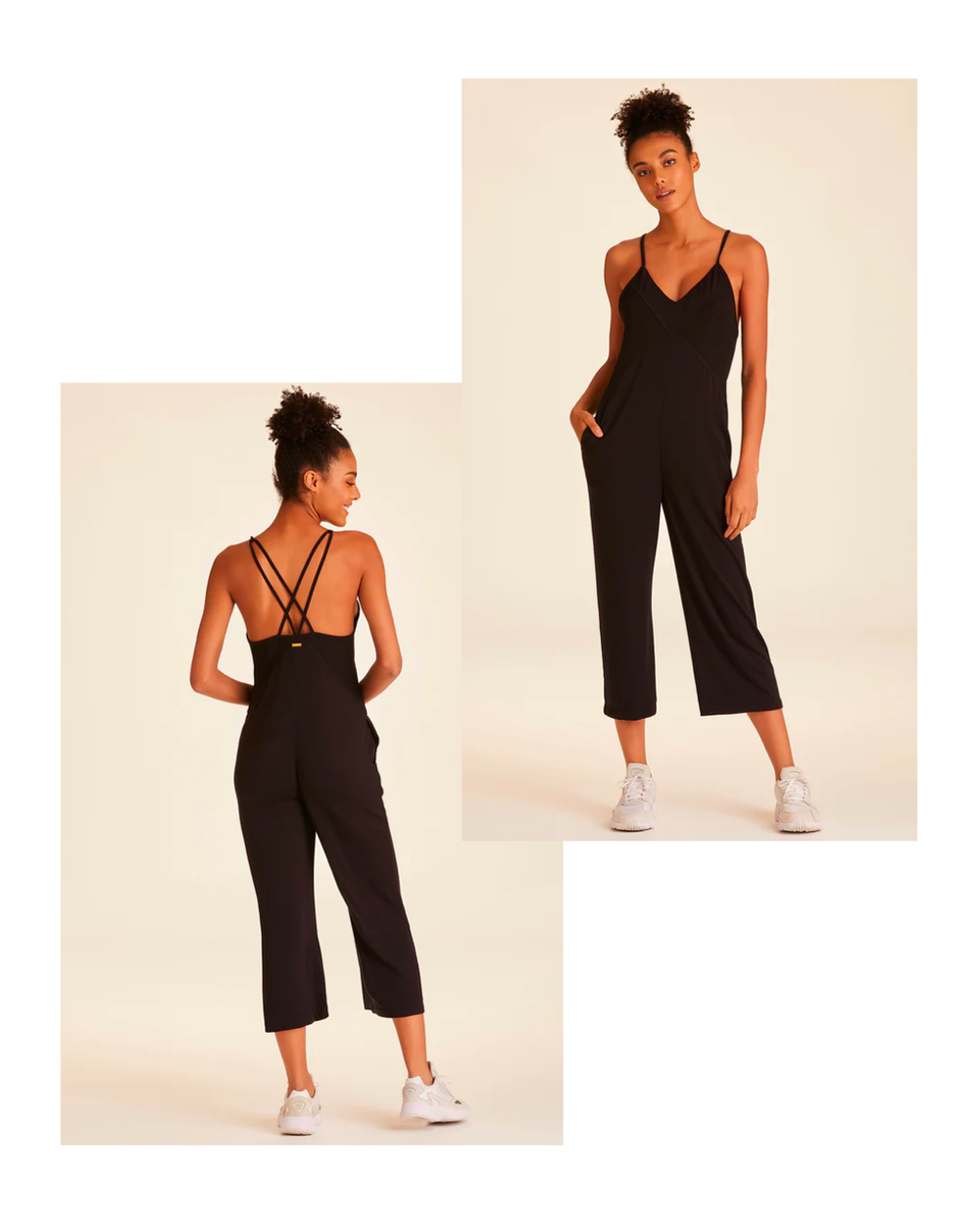 alala maui jumpsuit (Copy)