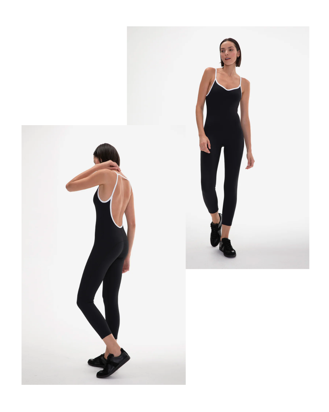 nylora studio dray jumpsuit (Copy)