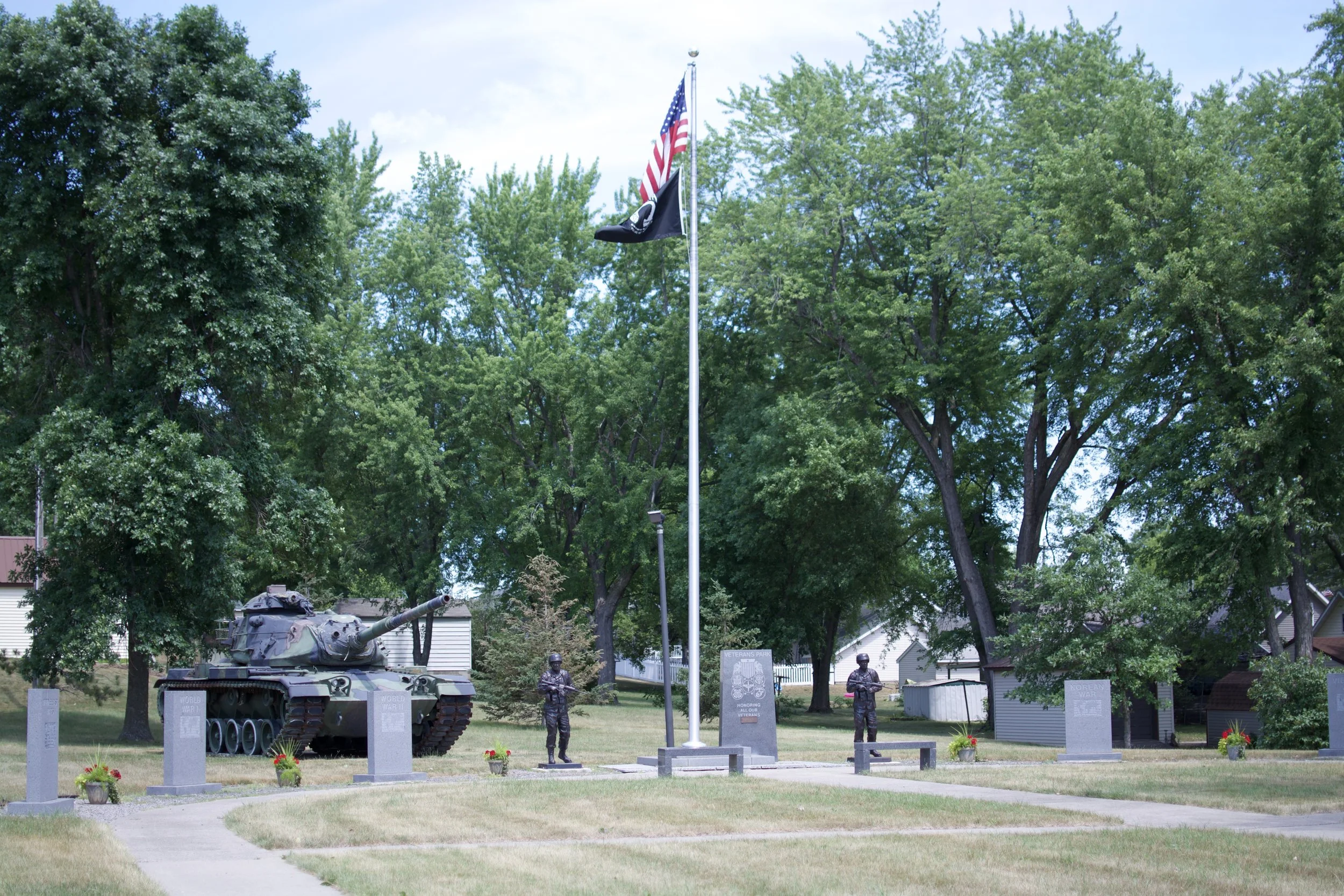 veterans-park-c.jpg