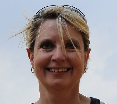 Colleen Rosenow.jpg
