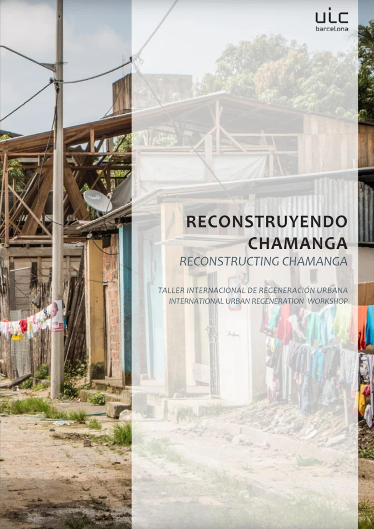 Chamanga publicaton.jpg