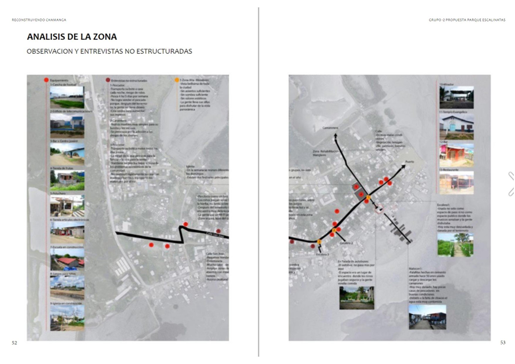 Chamanga publication site analysis.jpg