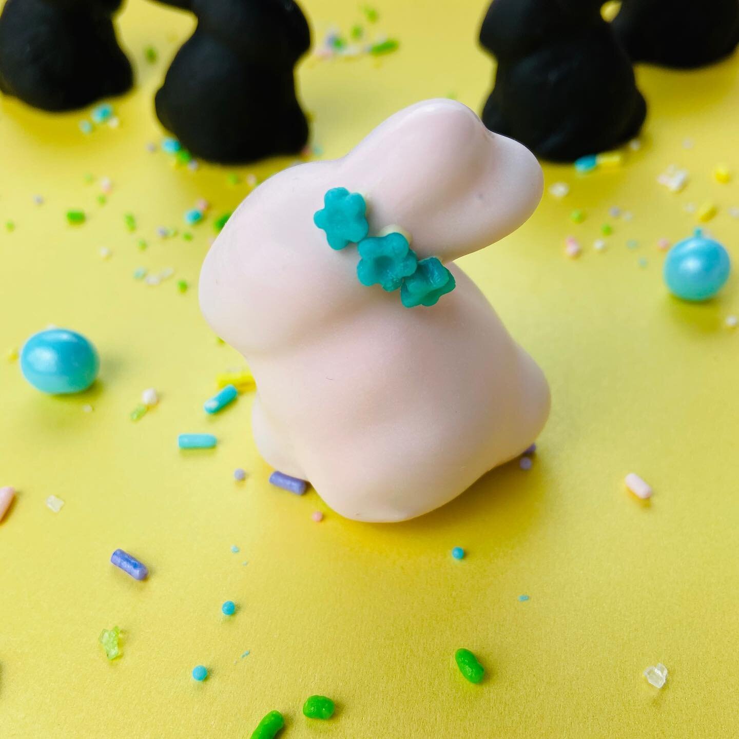 Cake Pop Bunny for Easter!🐰🌸 @cakeartbox &bull;&bull;&bull;&bull;&bull;&bull;&bull;&bull;&bull;&bull;&bull;&bull;&bull;&bull;&bull;&bull;&bull;&bull;&bull;&bull;&bull;&bull;&bull;&bull;&bull;&bull;&bull;&bull;&bull;&bull;&bull;&bull;&bull;&bull;&bu