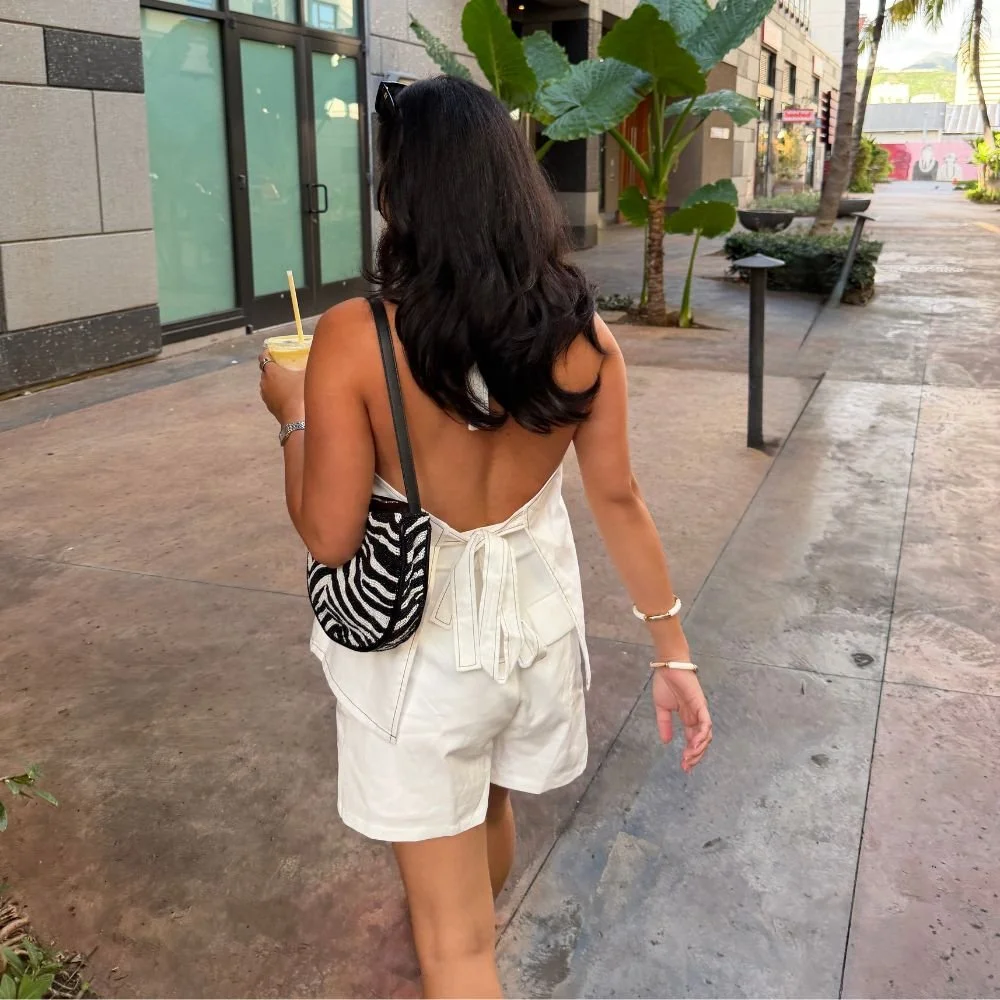 Website Photo resize (3).jpg