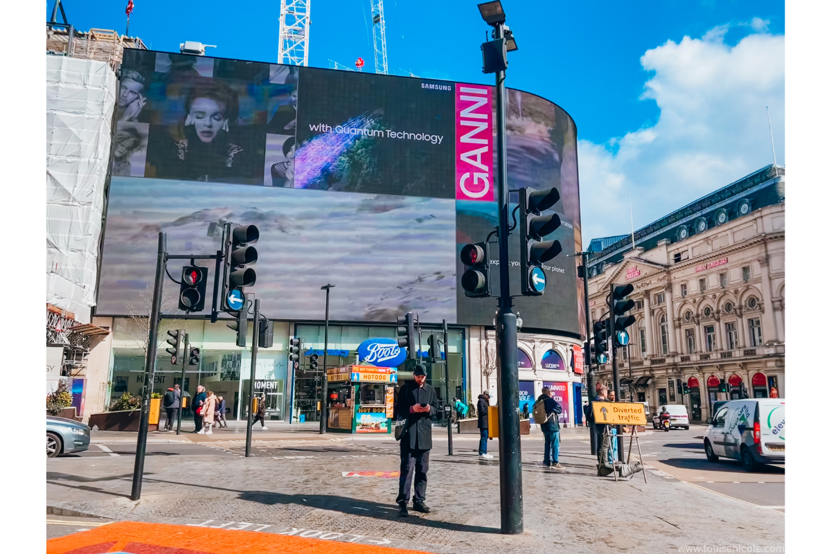 places-to-visit-in-london-travel-lifestyle-blog