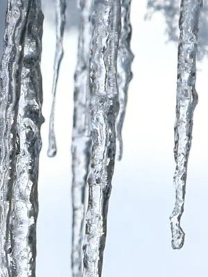 icicles_1800x400.jpg
