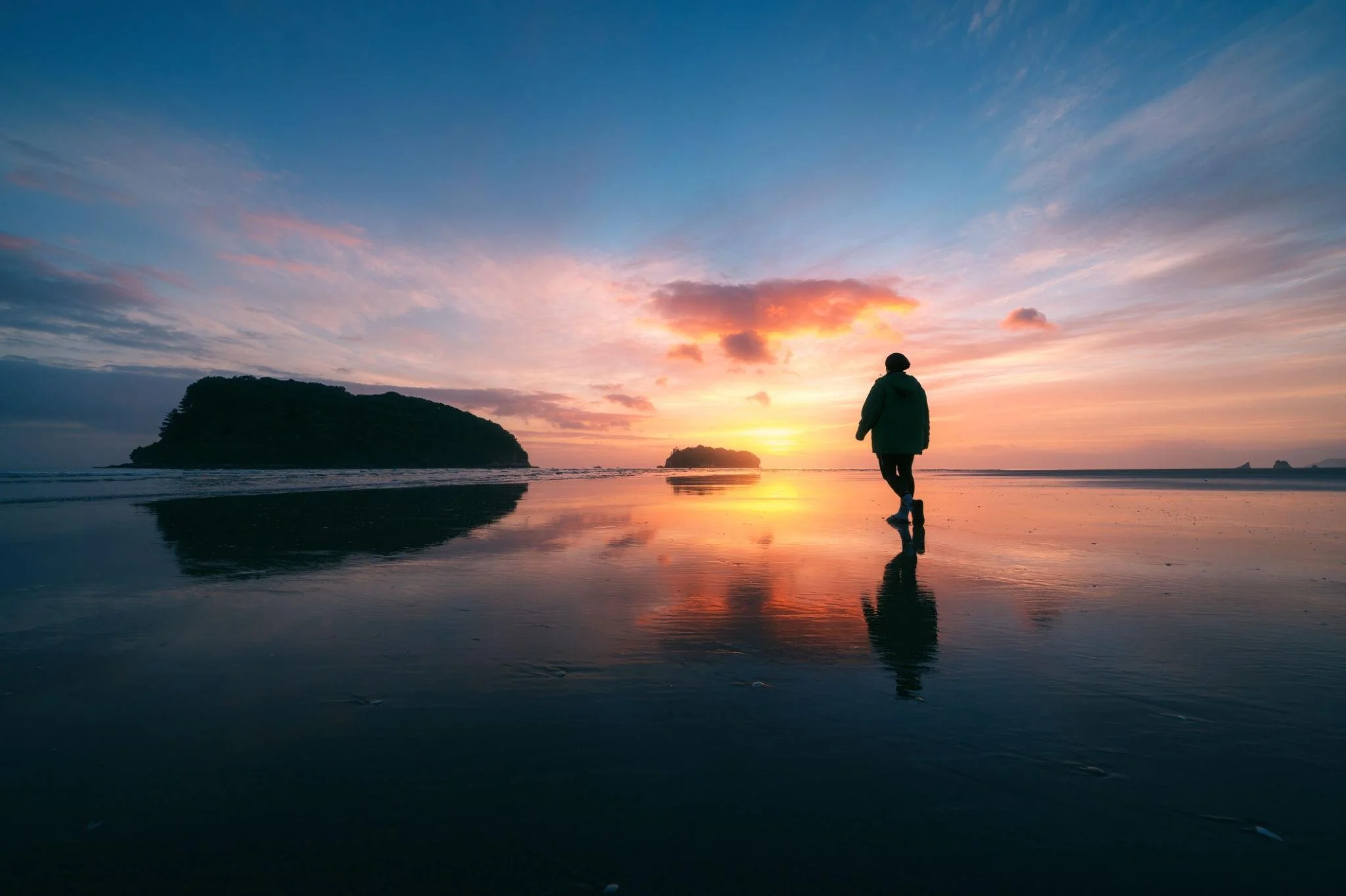 Single at 54: When Life Shifts, So Can You