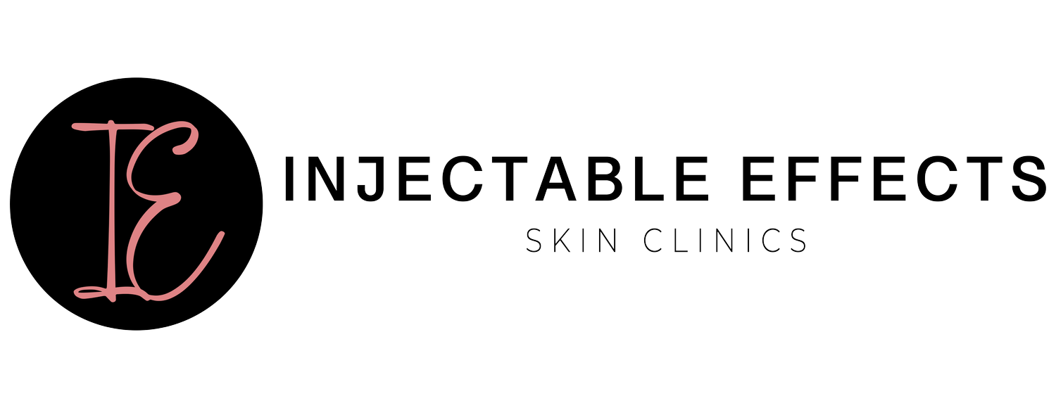 Injectable Effects Skin Clinics