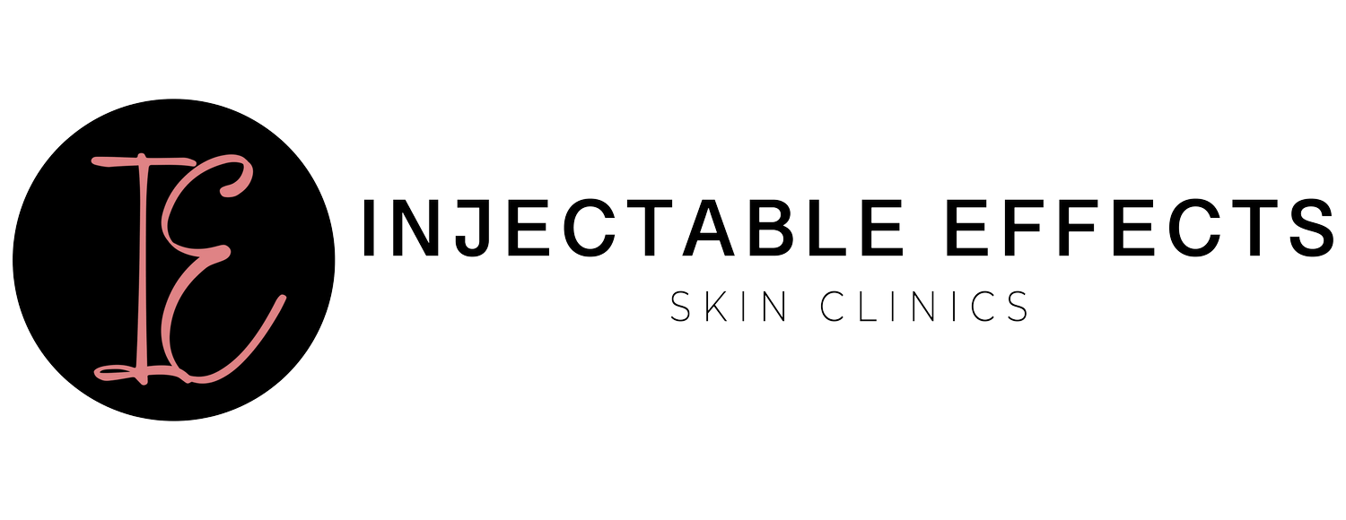 Injectable Effects Skin Clinics