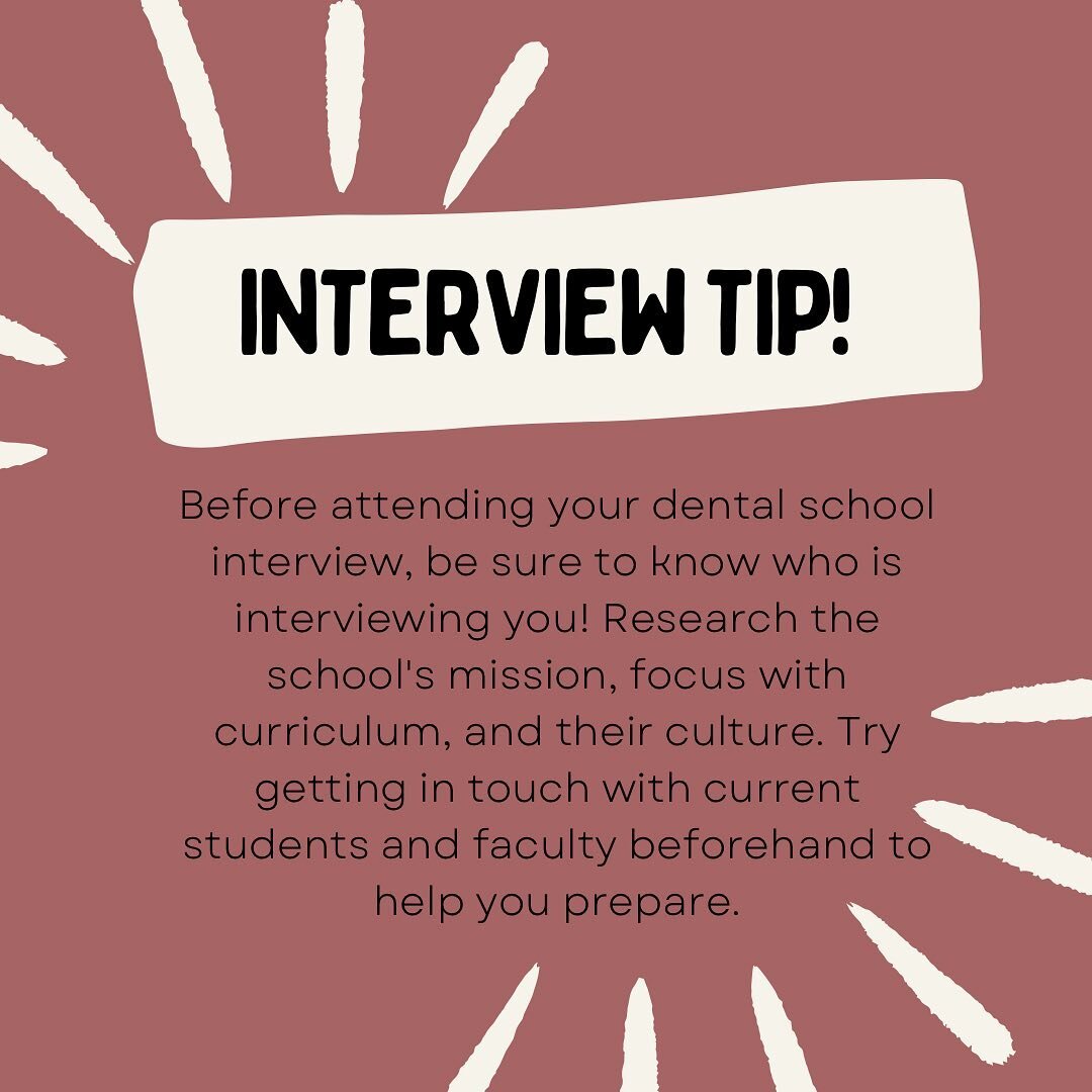 Happy Thursday! Interview season is upon us and receiving an interview invite is exciting and a huge deal! Being prepared can help ease the nervous feeling. It is a good idea to fully research the school you are interviewing at. Be aware of the schoo