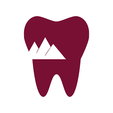 Roseman American Student Dental Association