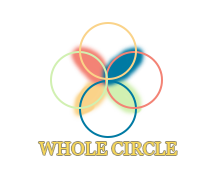 Whole Circle