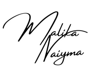 Malika Naiyma