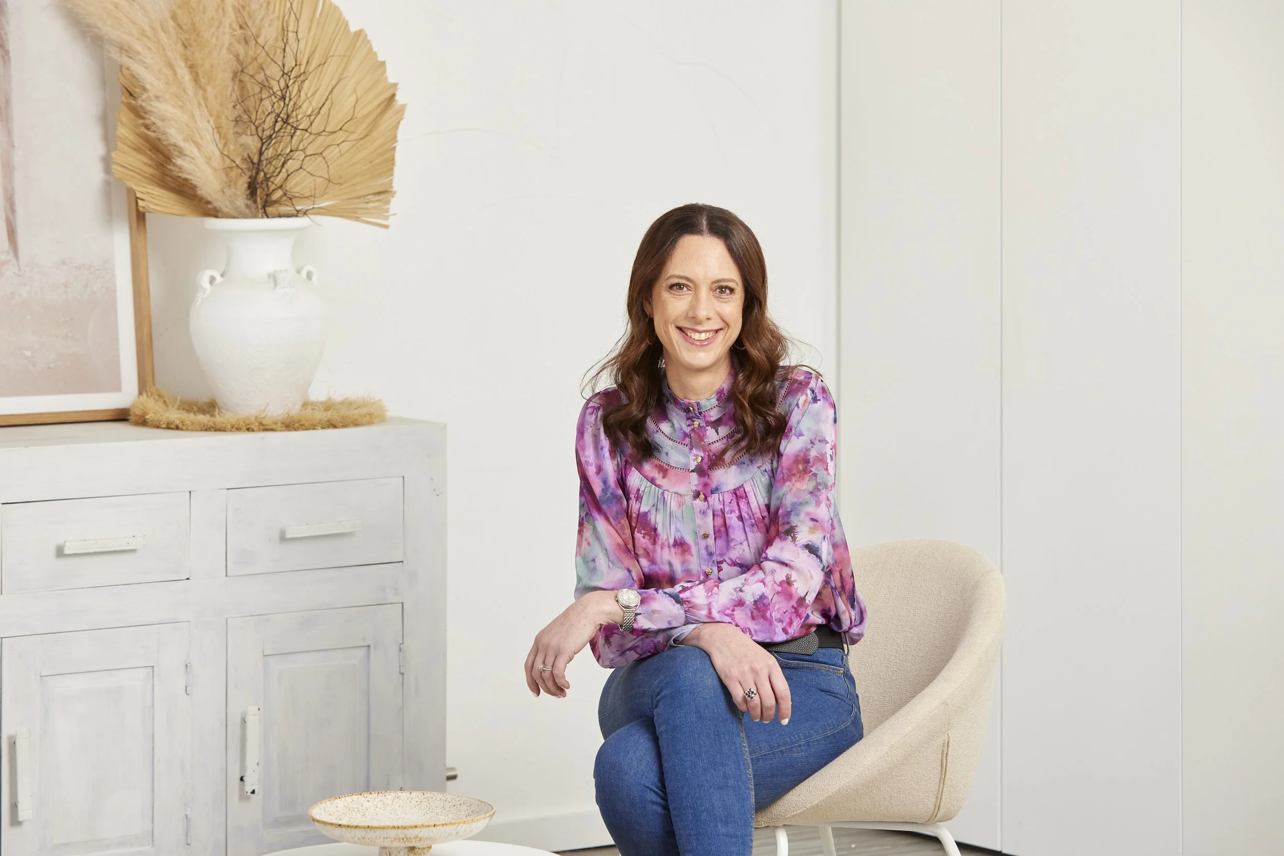 Visibility Masterclass for Leaders and Entrepreneurs