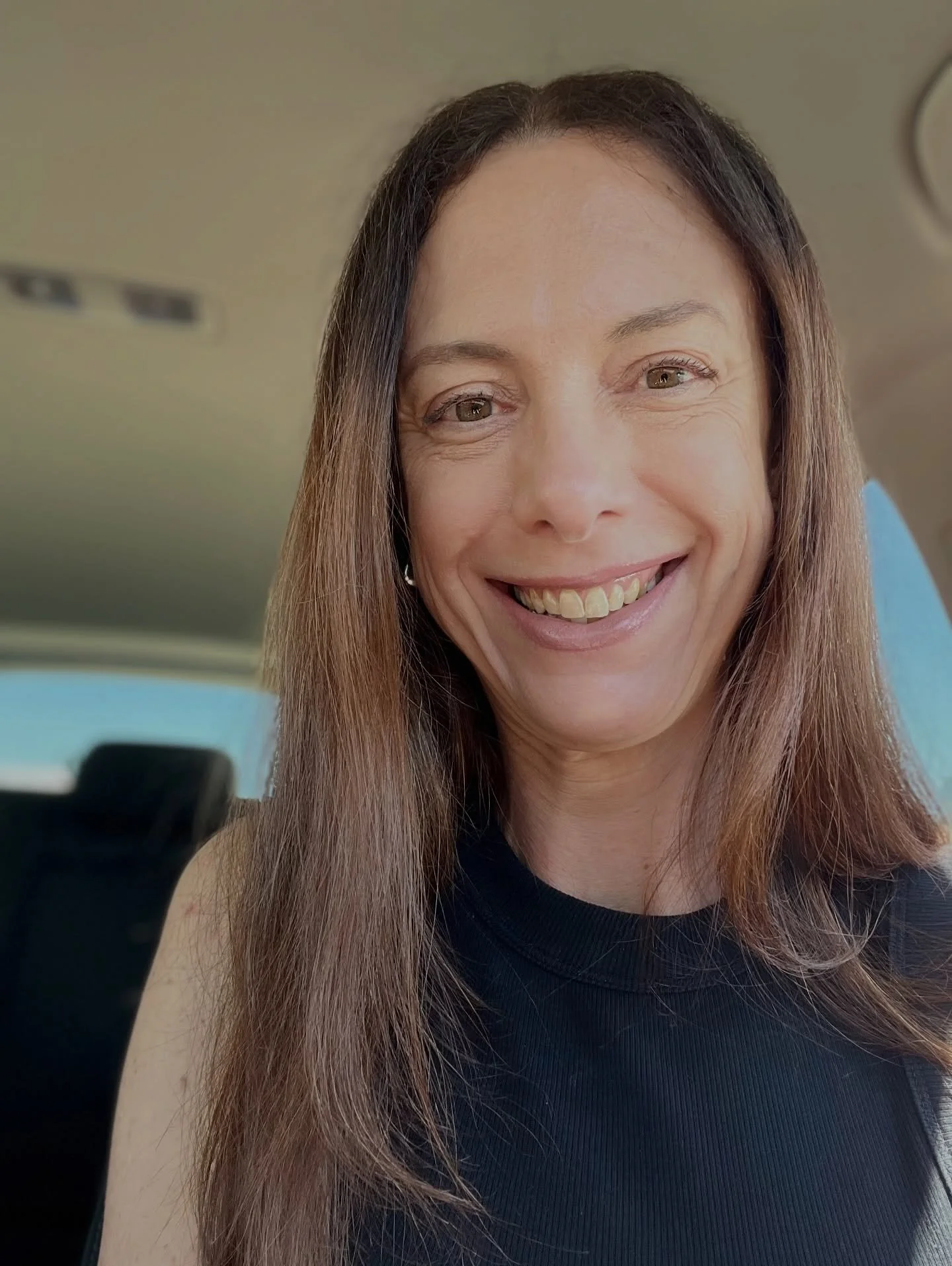 If you&rsquo;re a leader or business owner reading this post, I know you&rsquo;ve got an important message to share with the people you&rsquo;re here to serve. 

Your people want to hear from you.

Visibility coaching meets you where you are now and 