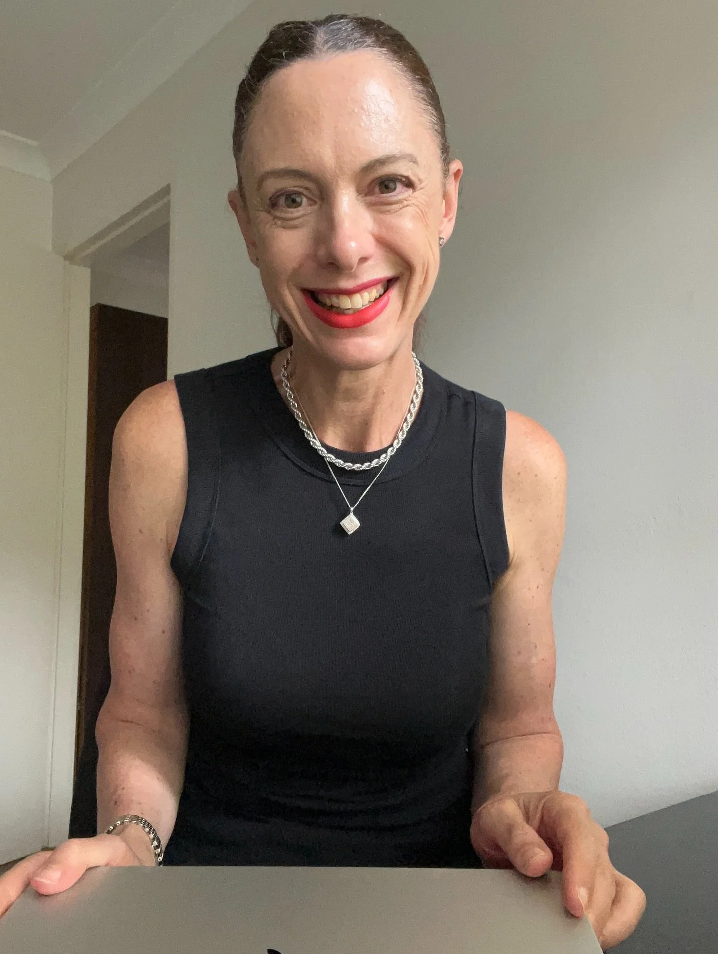 If you want to build your personal brand, here&rsquo;s what you need to know.
&nbsp;
Personal branding starts with YOU first.&nbsp;&nbsp;
&nbsp;&nbsp;
This is a step many leaders, entrepreneurs, and business owners miss.&nbsp;&nbsp;
&nbsp;&nbsp;
Why?