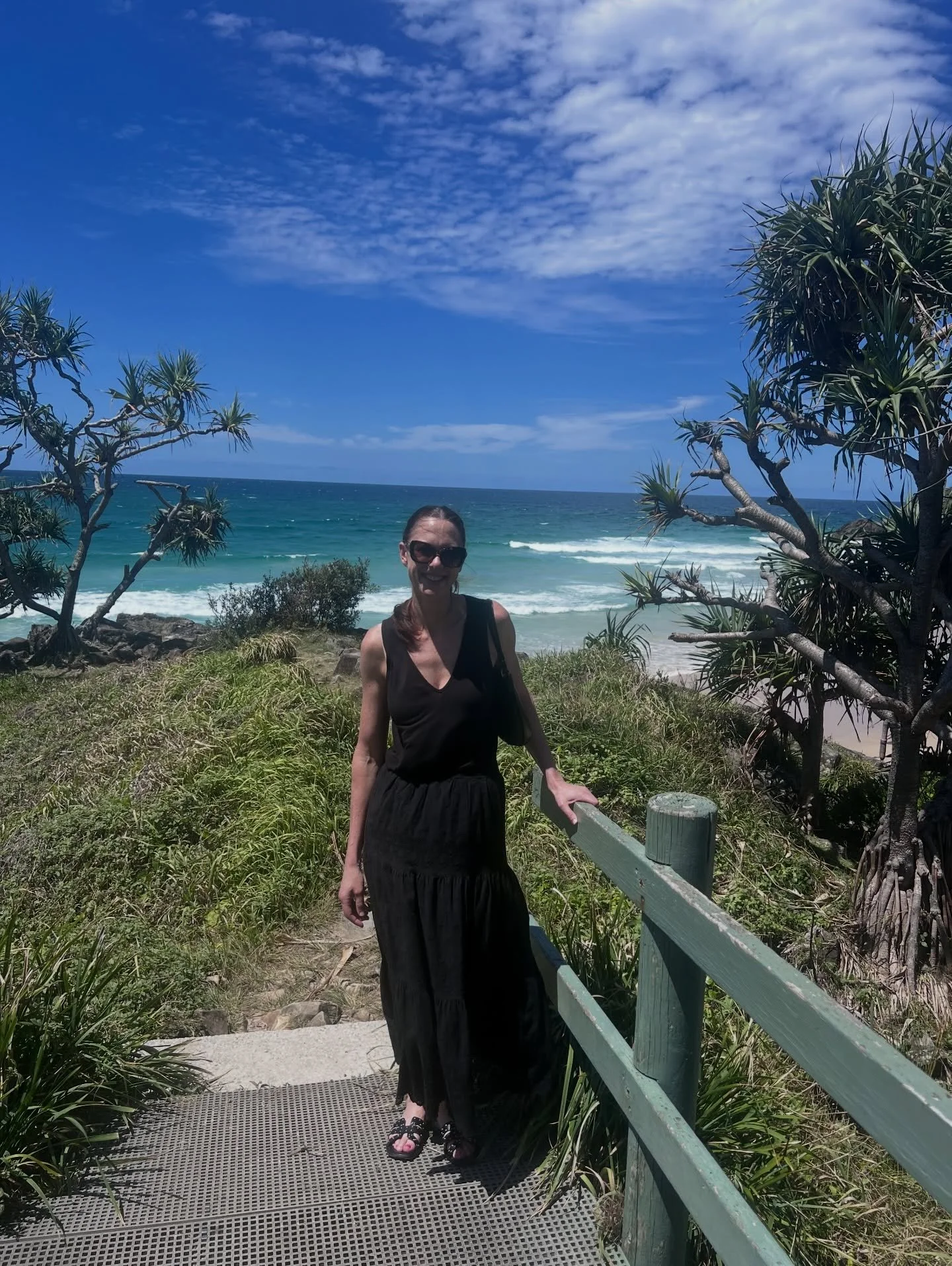 As a leader, knowing and understanding your energy type and how you best use your energy&nbsp;is a game changer.&nbsp;
&nbsp;
If you approach your days in alignment with your unique energy type,&nbsp;you&rsquo;ll&nbsp;feel more deeply connected to yo