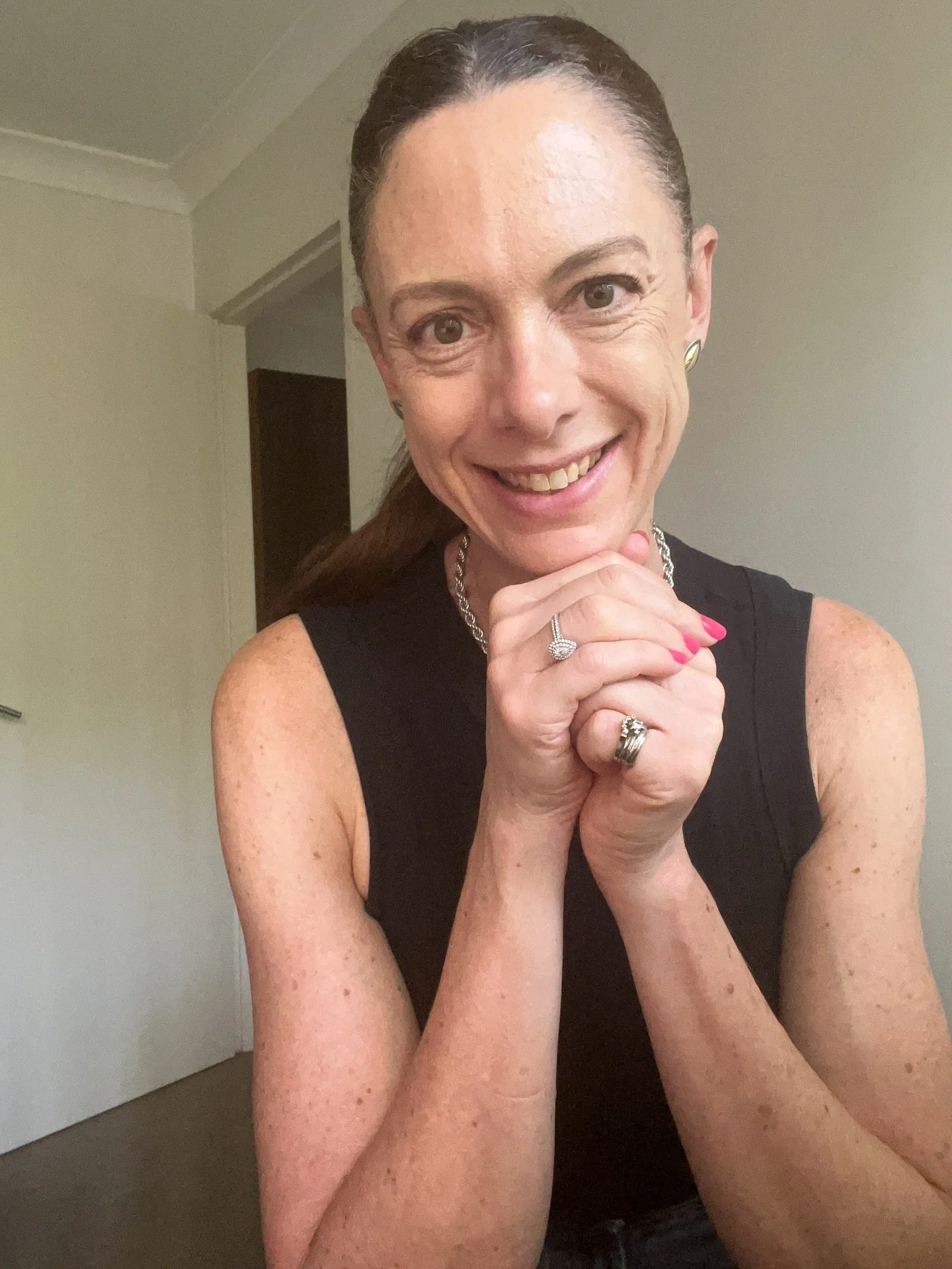 Knowing, understanding and working with your energy type will help you create more ease and flow in your life, career, relationships and business.

If you&rsquo;re ready to show up differently, book a Foundational Human Design Session with me in Apri