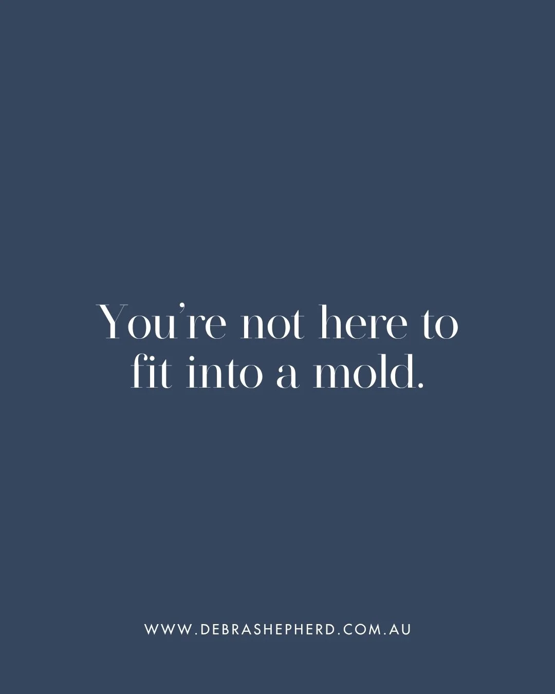 Is it time to redefine what success feels like and looks like for you? 🤍 
 
 
 
 
 
 
 

#visibilitycoach
#sydneyvisibilitycoach
#humandesigncoach
#sydneyhumandesigncoach
#humandesignreader