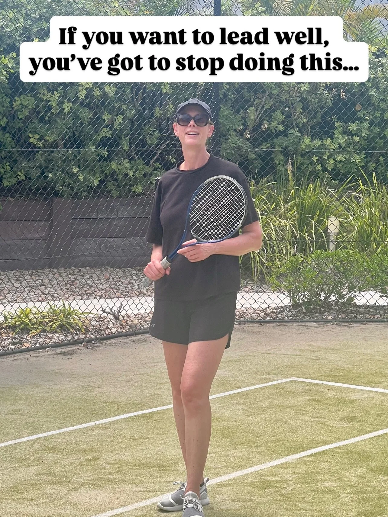 Save this post and subscribe to my weekly email to help you communicate meaningfully, lead well, and create success with ease, joy and purpose. Sign up via the link in my bio🌟
&nbsp;&nbsp;
&nbsp;&nbsp;&nbsp;
&nbsp;&nbsp;
&nbsp;&nbsp; 
 
 
 
 
 

&nb