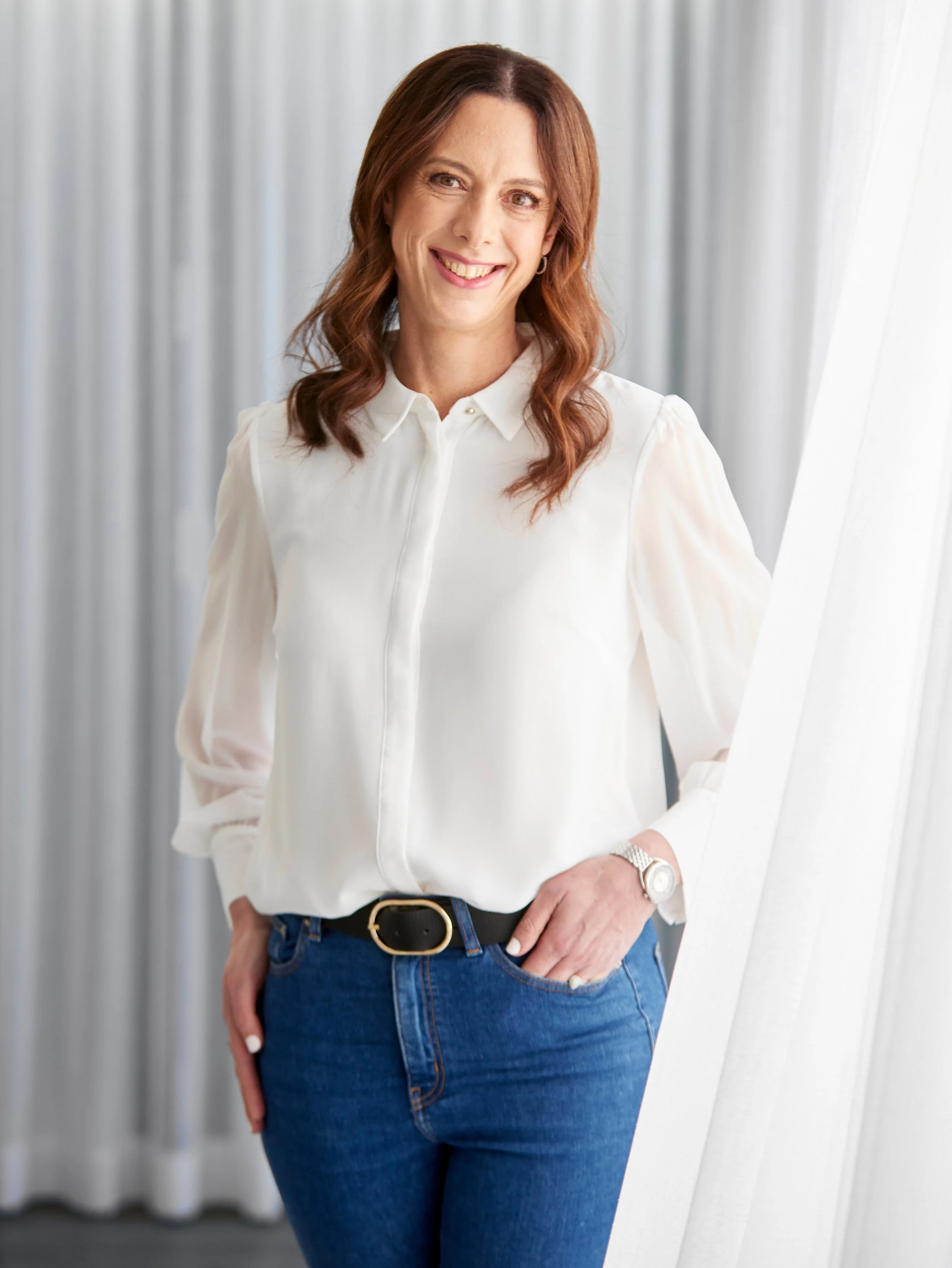 If you&rsquo;re working more, you&rsquo;ve tried all the strategies and you feel like you&rsquo;re not moving forward, making progress or achieving the results you&rsquo;d hoped for, then you may be out of alignment.

If you&rsquo;re ready for change
