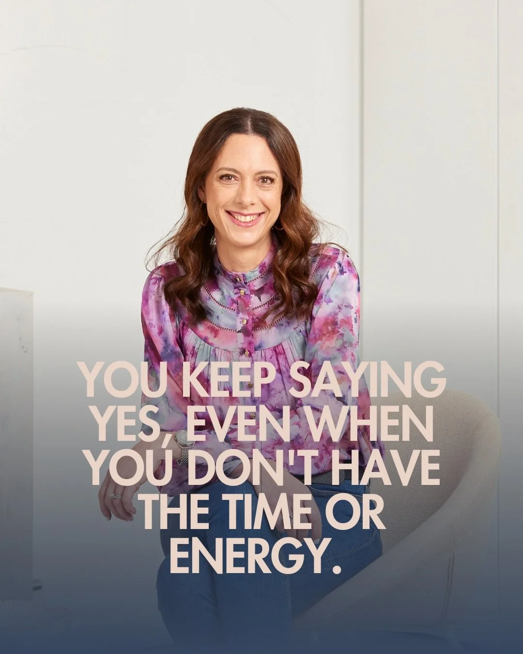 For over 25 years, I&rsquo;ve helped leaders, entrepreneurs, small business owners and brands communicate meaningfully and elevate their visibility for deeper connections, greater influence, and lasting impact. &nbsp; &nbsp; And what I&rsquo;ve come 