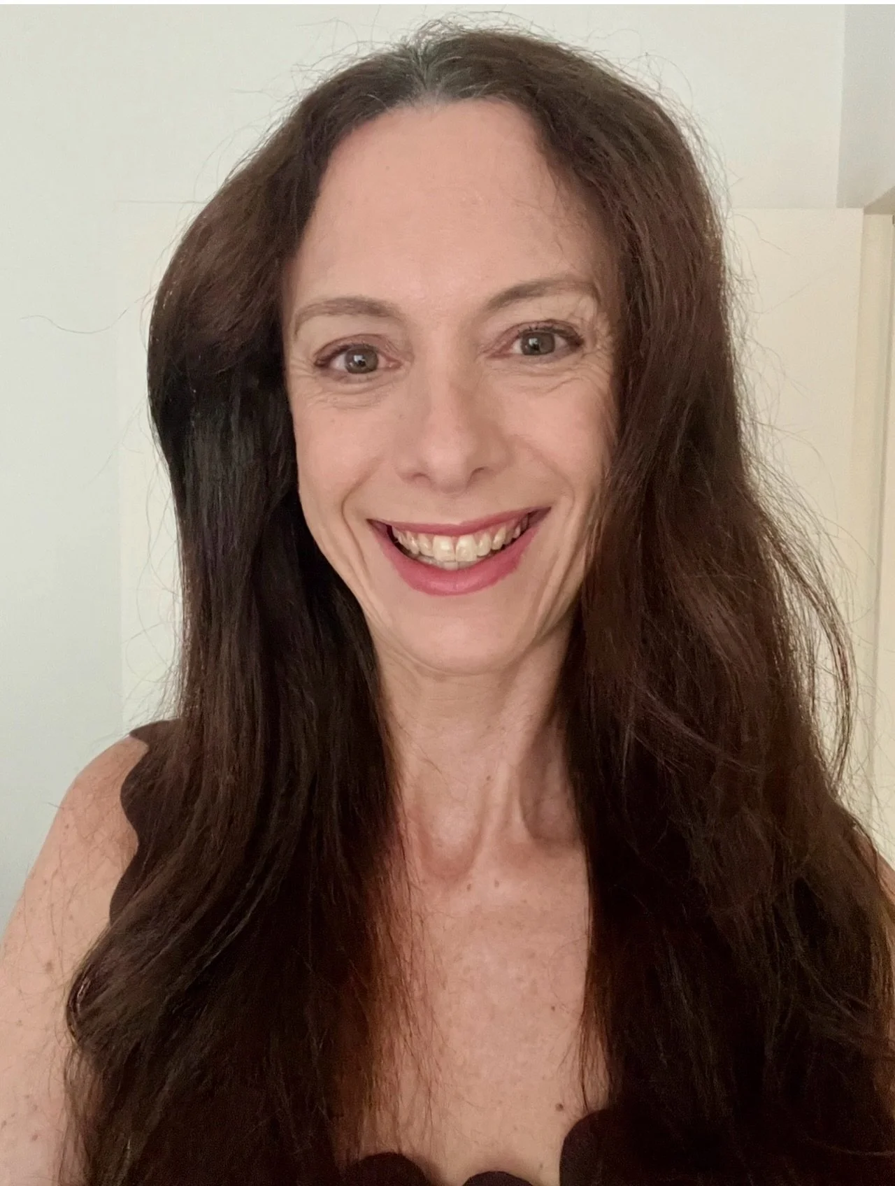 Let&rsquo;s get to the heart it.

This is the conversation about visibility that we need to have rather than the one about posting more, performing more and being the loudest voice in the room, right?

Visibility is a leadership skill that starts wit