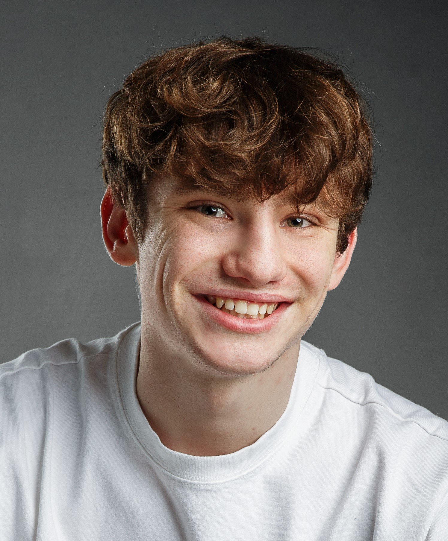 BBC Young Musician 2022: Percussionist Jordan Ashman