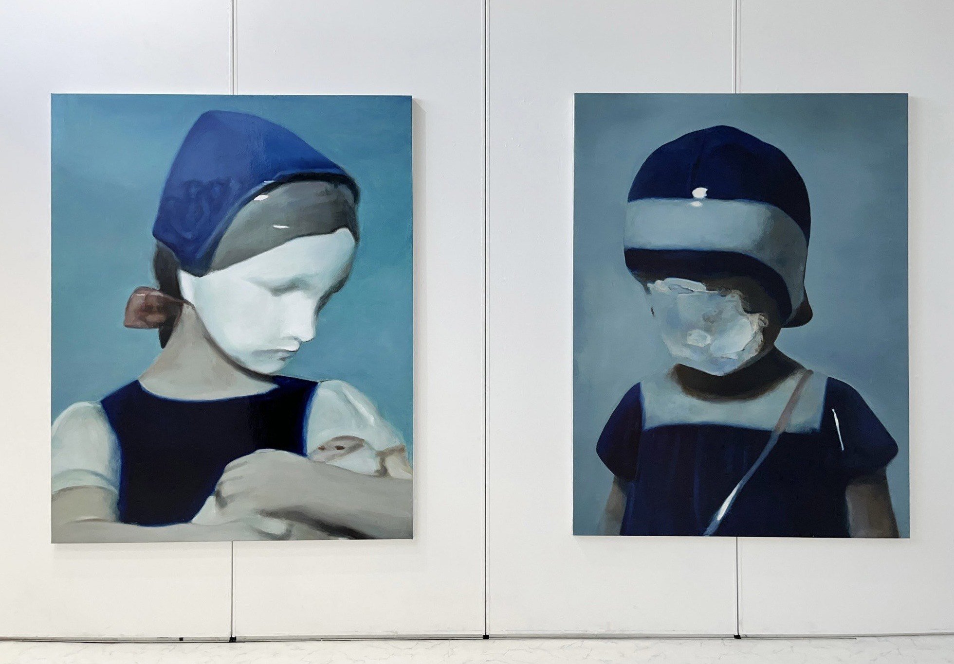 Guest Artist: Kazuto Muraki, Tokyo University of the Arts