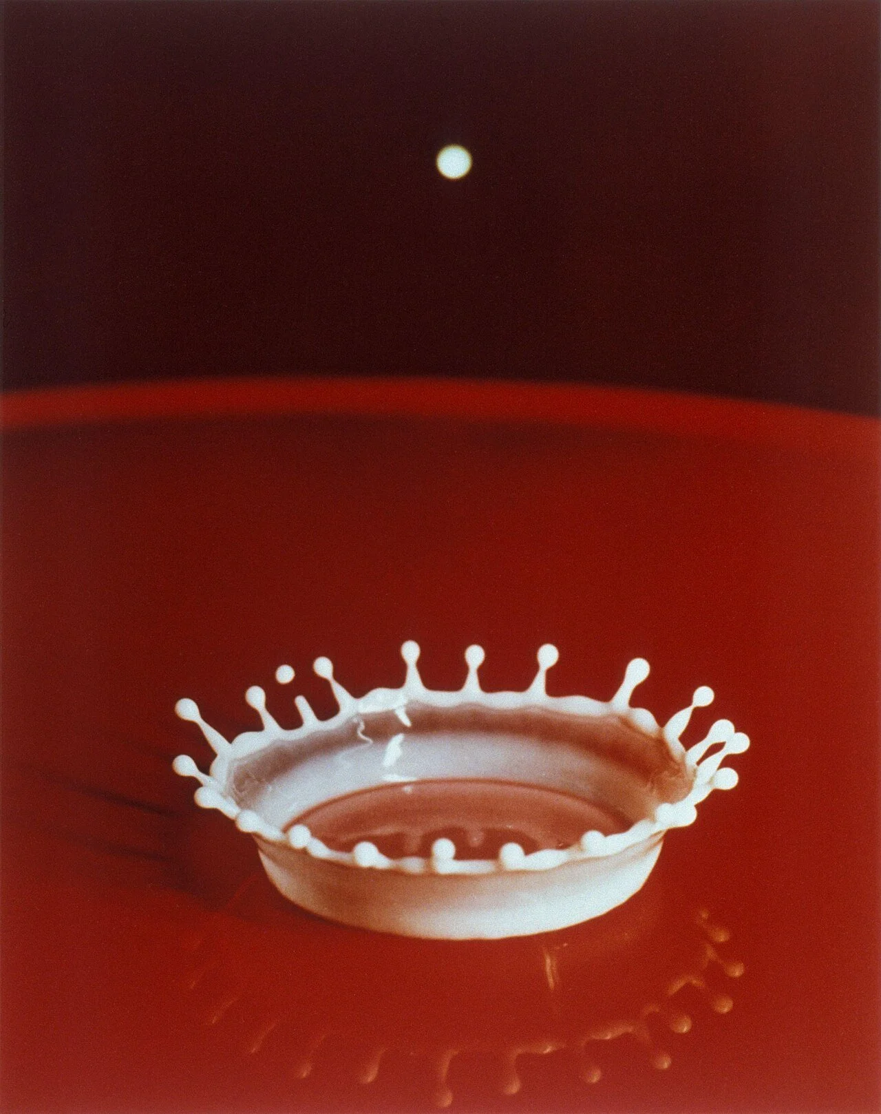 Milk_Drop_Coronet,_1957.jpg