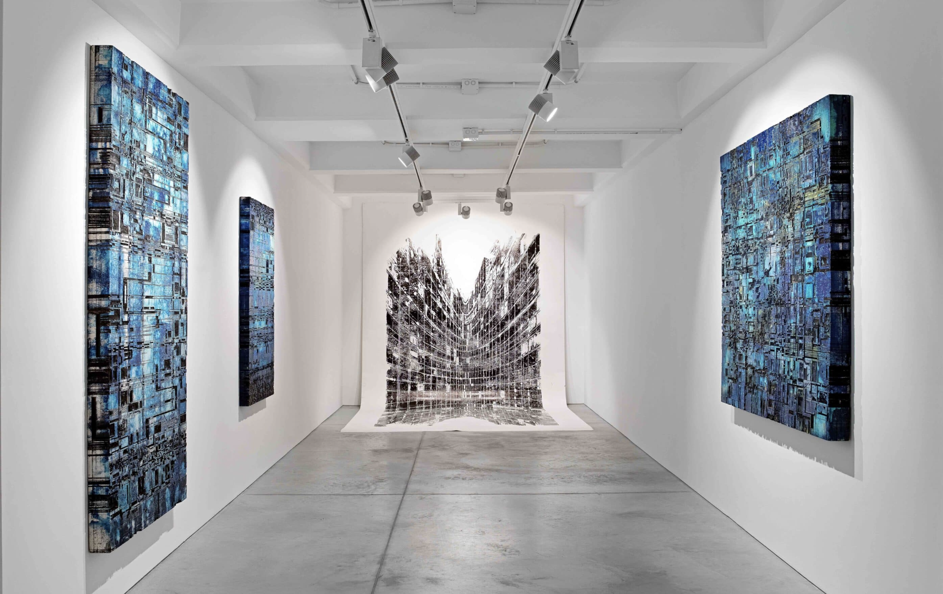 Career Spotlight: Artist Liaison