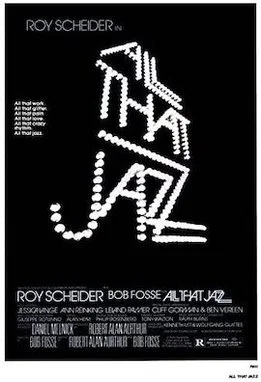Everything Old is New Again: Bob Fosse, “All That Jazz,” and the Obliteration of the Movie Musical