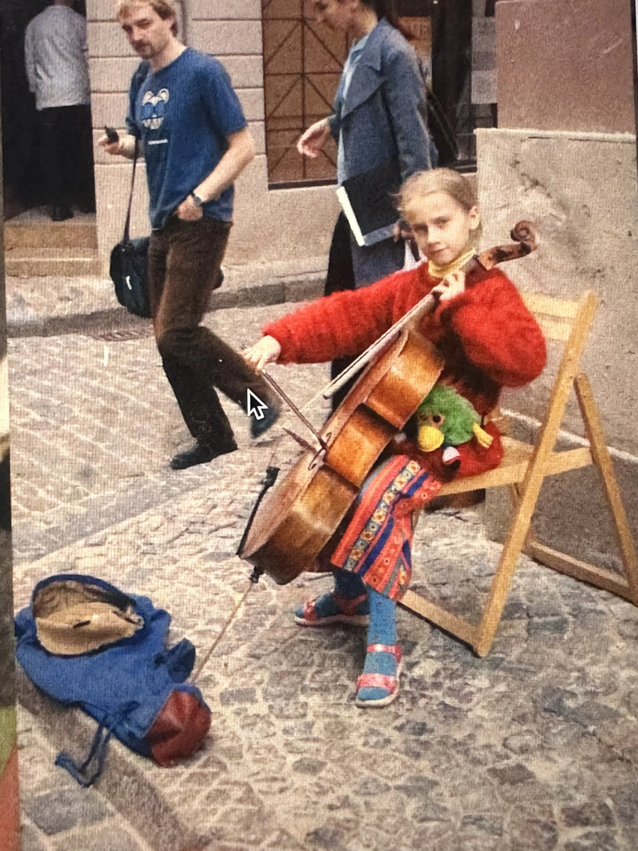 image00064.jpeg