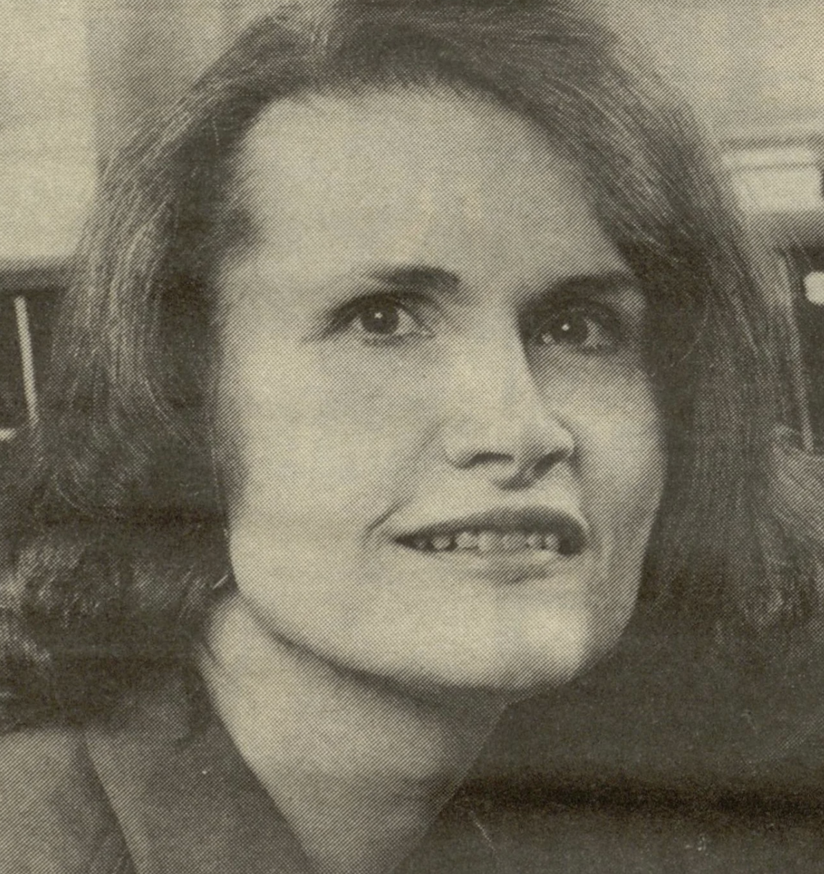 Wendy Carlos - Twentieth-Century Music’s Electronic Pioneer