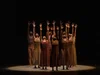 Why Alvin Ailey’s Revelations Still Speaks to the American Soul — TWoA