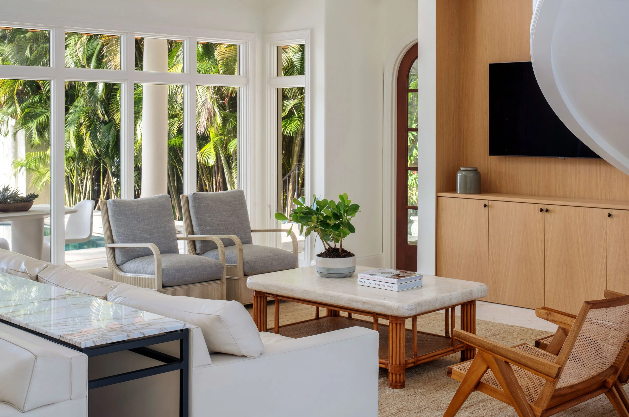 beach interiors antiques luxury interiors