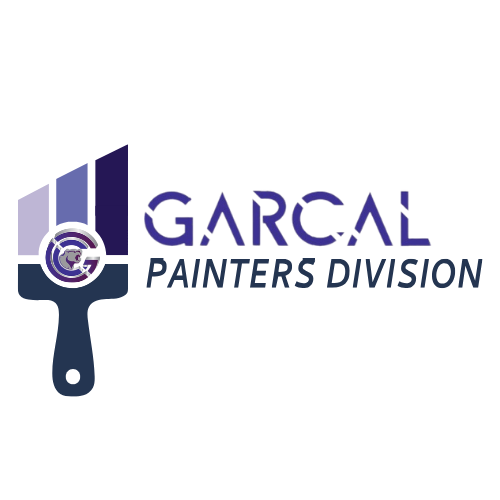 Gar-Cal Painters 