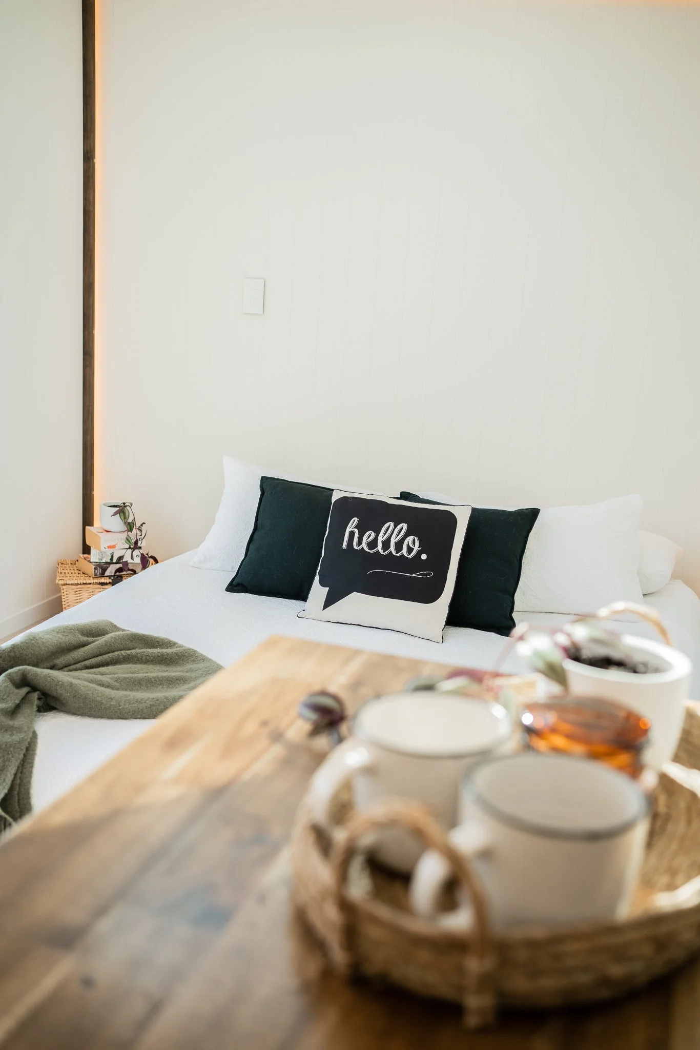 Omaha Flats-16-2.jpg