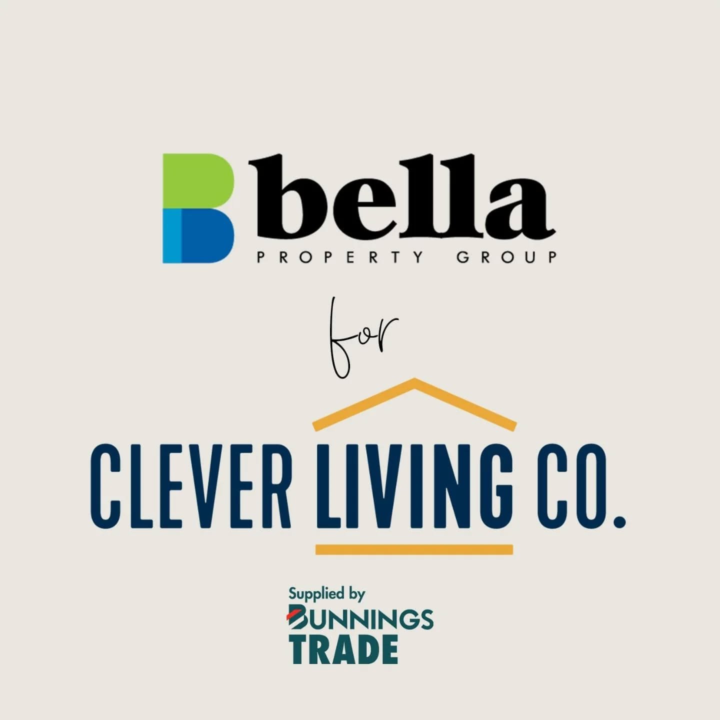 We&rsquo;re excited to introduce Clever Living Co., a range of modern homes designed for a smarter way of living. Whether you're looking for an affordable first home, a secondary dwelling, or a rental investment, Clever Living Co. homes offer comfort