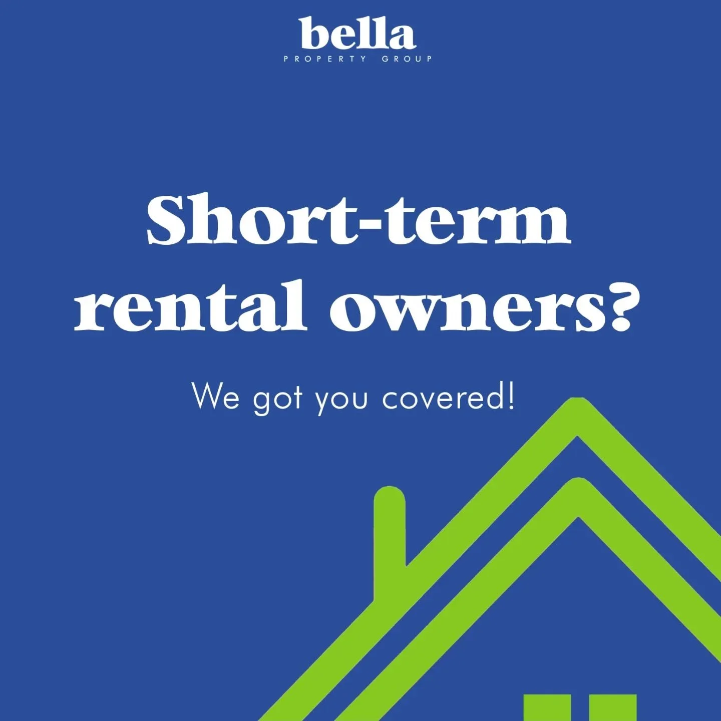 Transform your short-term rental property into a heaven destination with our interior design services 🏡
We specialize in creating stylish, comfortable, and functional spaces that captivate guests and enhance their experience. From contemporary to co