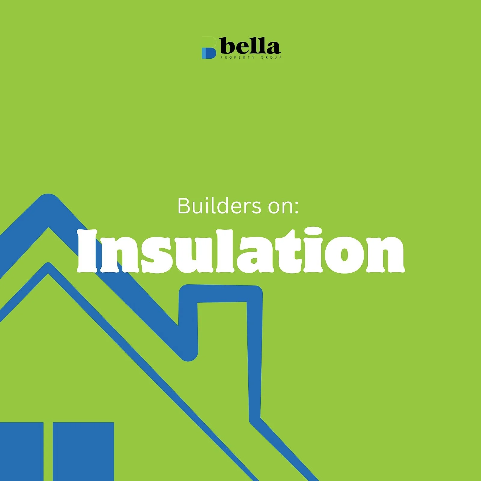 Planning to build your dream home in beautiful New Zealand? Here&rsquo;s a crucial tip: Consider the climate and insulation needs! 

New Zealand&rsquo;s diverse climate zones mean your insulation requirements can vary significantly. In warmer norther