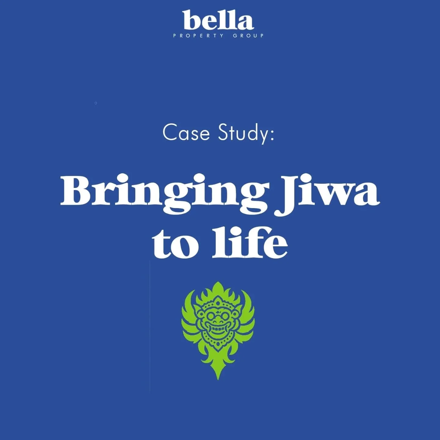 We&rsquo;ve worked on many incredible projects, but one of the most special was bringing a Balinese-inspired vision to life at @jiwa.wellness.and.yoga . This stunning deck and moon door create a seamless indoor-outdoor flow, expanding the living spac