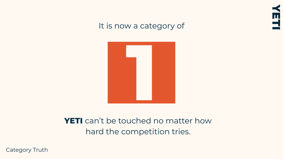 YETI Final Deck (24).png
