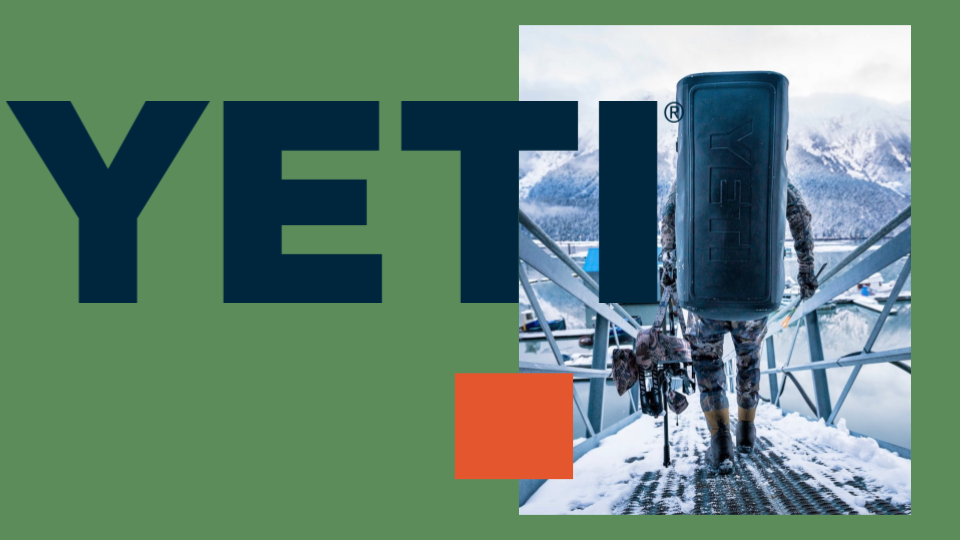 YETI Final Deck (20).png