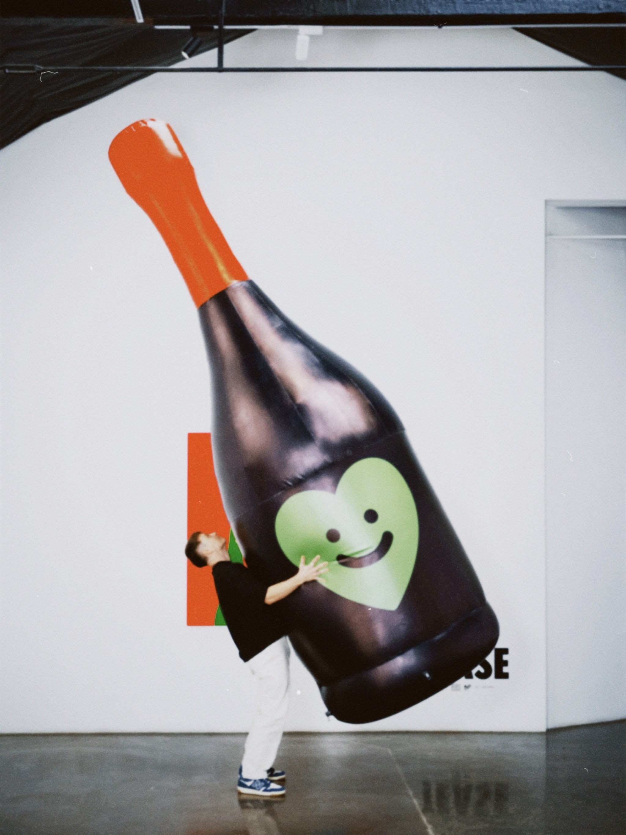 instc 2025-04-06 145031.891.JPG